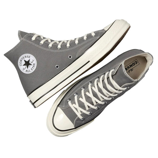 Converse Chuck 70